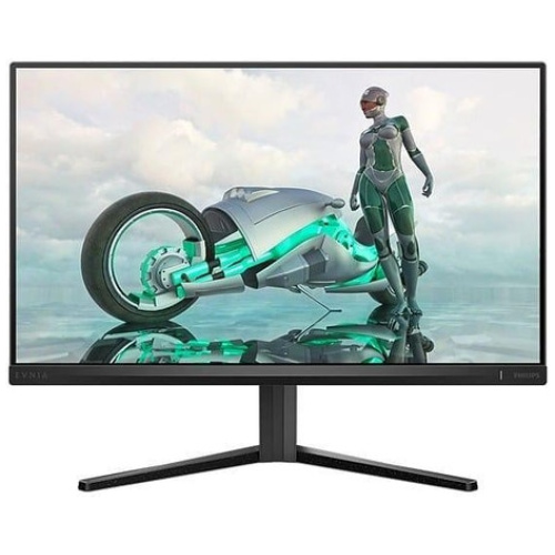 Philips 24MN3200S Fast Gaming Monitor, 180hz, 2 x HDMI, 1 x DP, Spkrs