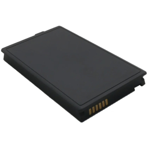 UROVO CT58 SPARE BATTERY 5000mAh