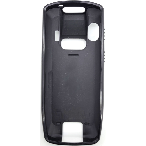 For new Stock Allow for a price increase for this item - POA