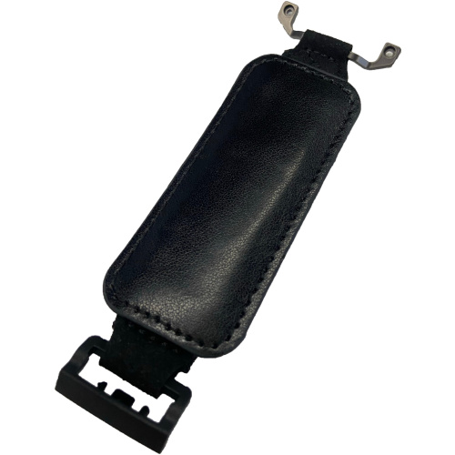 UROVO DT50 HANDSTRAP