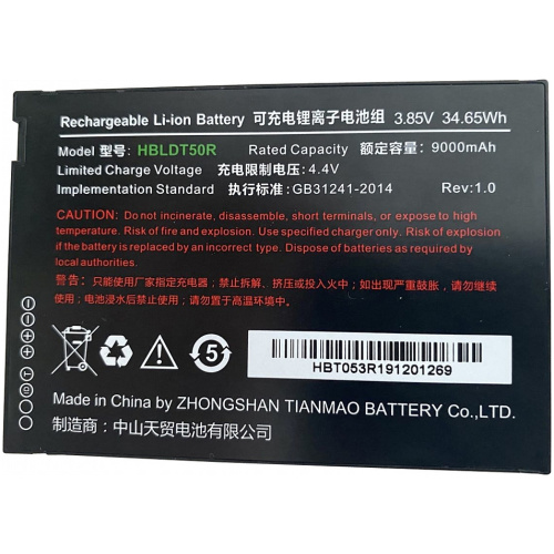 For new Stock Allow for a price increase for this item - POA