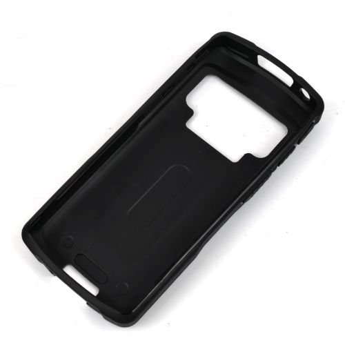 DT66 PROTECTIVE CASE