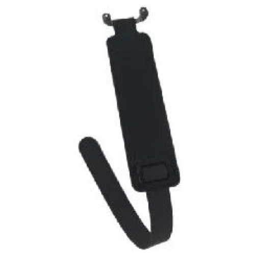 HANDSTRAP TO SUIT THE UROVO DT66