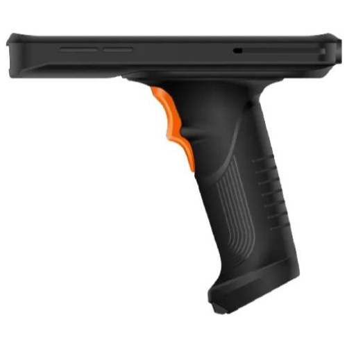 PISTOL GRIP TO SUIT UROVO DT66