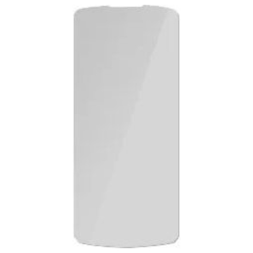 UROVO DT66 GLASS SCREEN PROTECTOR