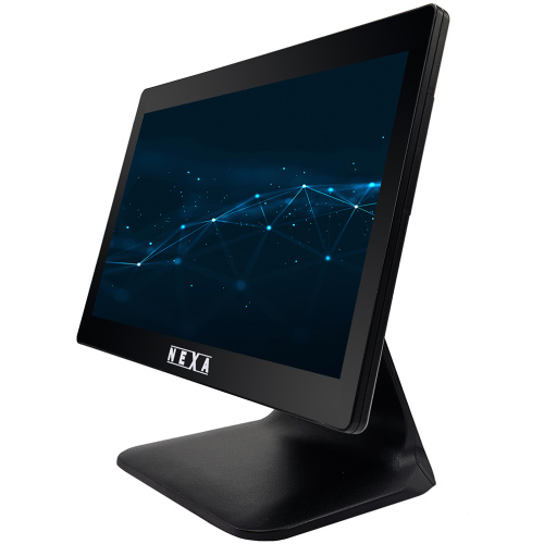 Nexa N15+ 15" PCAP Touch Screen Monitor