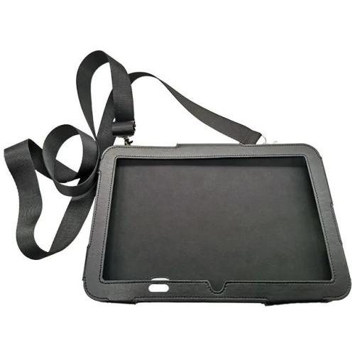 For new Stock Allow for a price increase for this item - POA