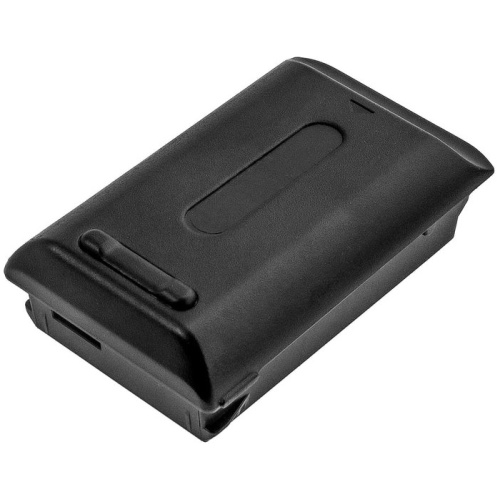 For new Stock Allow for a price increase for this item - POA