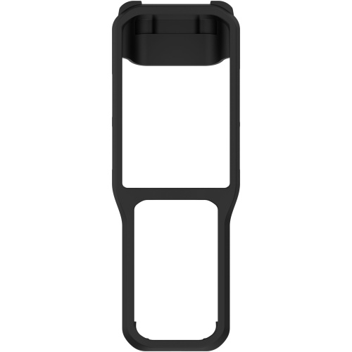 UROVO RT40 PROTECTIVE SILICON CASE