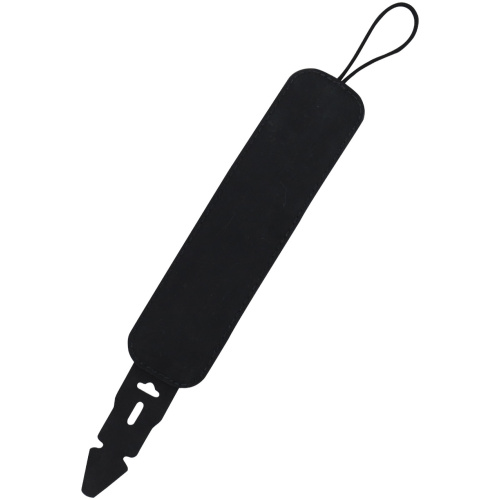 UROVO HAND STRAP FOR RT40 SERIES WITH PISTOL GRIP