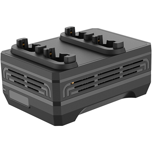 For new Stock Allow for a price increase for this item - POA