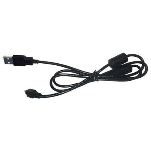 UROVO U2 CHARGING CABLE