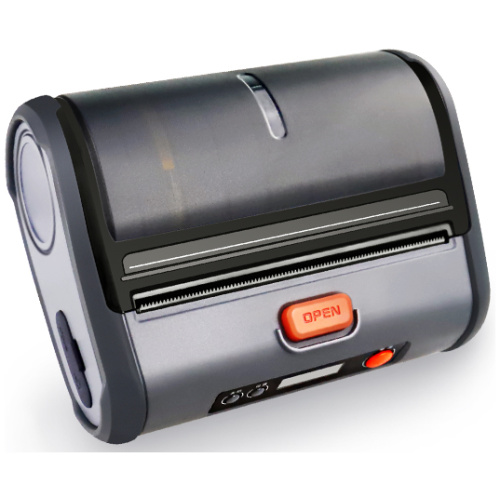 For new Stock Allow for a price increase for this item - POA