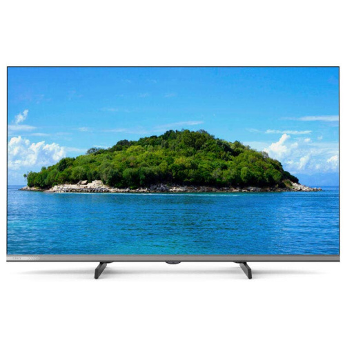 ChiQ L32M9P Portable 32" HD Google TV