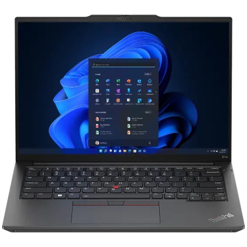 Lenovo ThinkPad E14, Core i5-13420H, 16G, 512G SSD, 14", W11 Pro, 1Yr