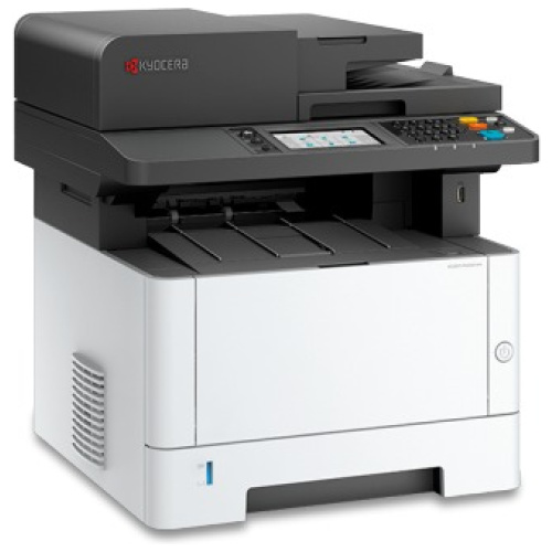 Kyocera MA3501WFX A4 Mono Laser MFP- Print/Scan/Copy/Fax/Wireless (35ppm)
