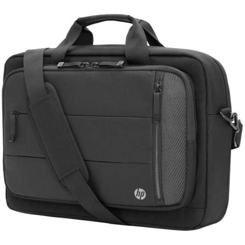 HP 6B8Y2AA Renew Executive 16" Laptop Bag