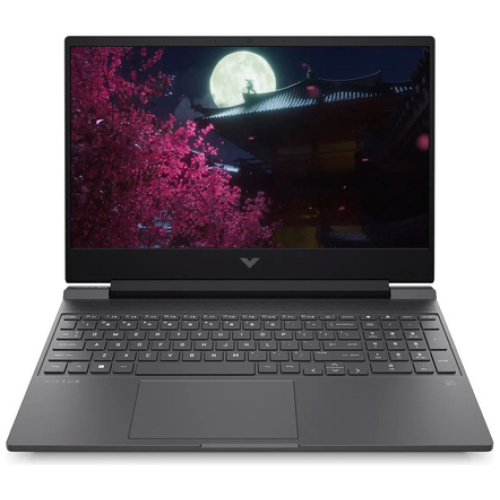 HP Victus Core i5-13420H, 16G, 512G SSD, 15.6" FHD, RTX4050 6GB, W11 Pro, 1Y