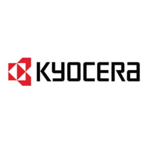 Kyocera TK-1254 Black Toner, 3 000 Yield