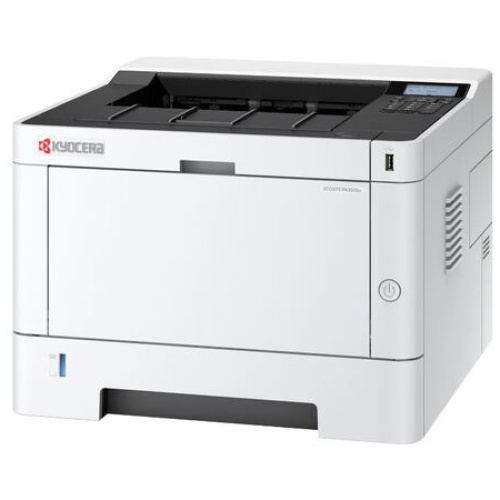 Kyocera PA3500X A4 Mono Laser Printer (35ppm)