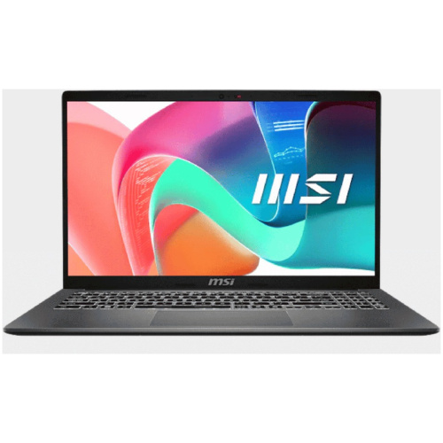 MSI Modern 14 F13MB-010AUPRO, Core i5-1335U, 16G, 512G SSD, 14" FHD, W11 Pro