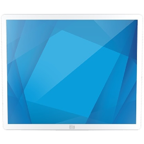 ELO D/TOP 1903LM 19/PCAP-AG VGA/HDMI DICOM WHI