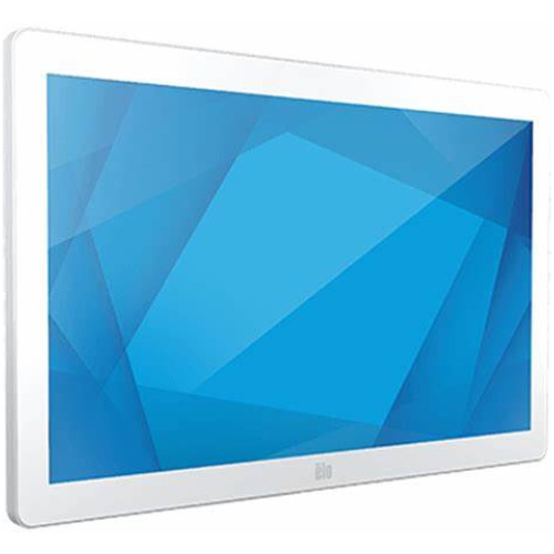 ELO D/TOP 2203LM 22/PCAP-AG VGA/HDMI DICOM WHI