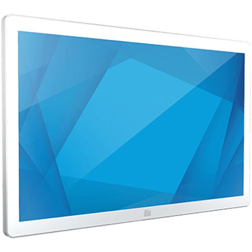 ELO D/TOP 2703LM 27/PCAP-AG VGA/HDMI DICOM WHI