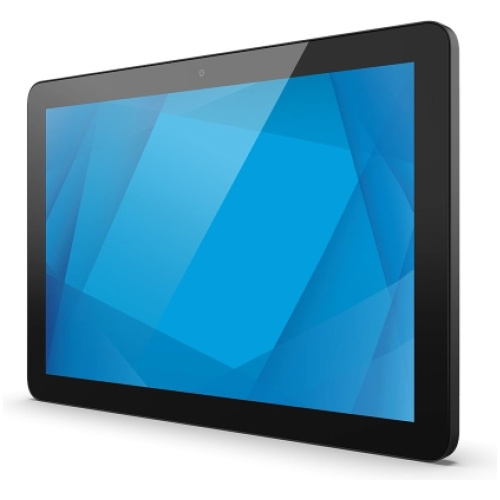 ELO I-SERIES 4 VALUE 4/32 10.1P WIFI BLK AD10/GMS