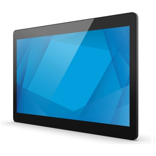 ELO I-SERIES 4 VALUE 4/32 15.6P WIFI BLK AD10/GMS