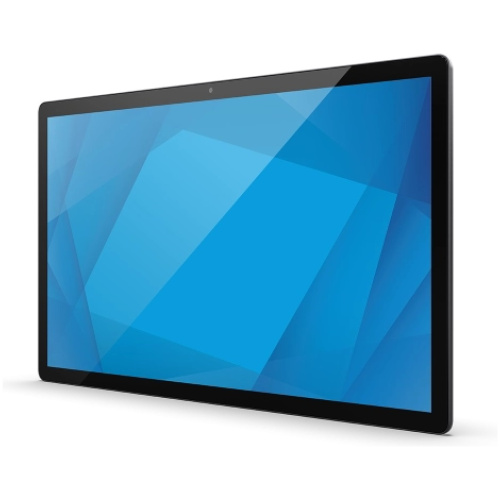 ELO I-SERIES 4 SLATE STD 4/64 15.6P WIFI AD10/GMS