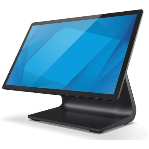 ELO POS Z30 VALUE 4/32 15.6P WIFI AD10/GMS