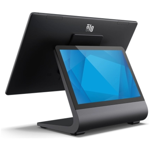 ELO POS Z30 VALUE 4/32 15.6P WIFI/CFD AD10/GMS