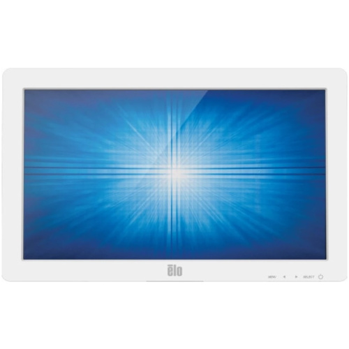 ELO D/TOP 1302L 13.3/P-AG VGA/HDMI WHI