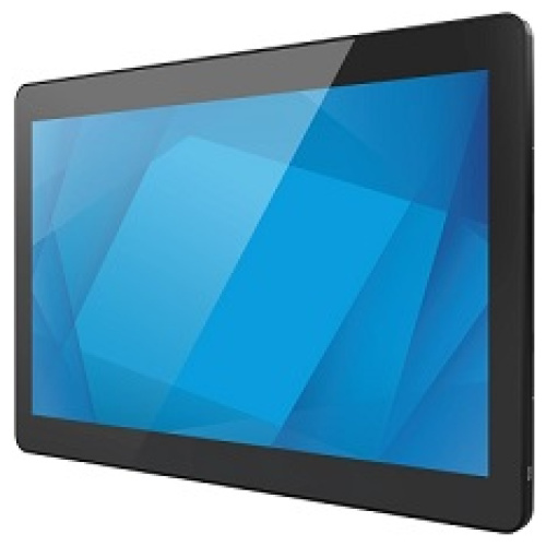 ELO I-SERIES 3 CEL 8/128 15.6P WIFI N/STD