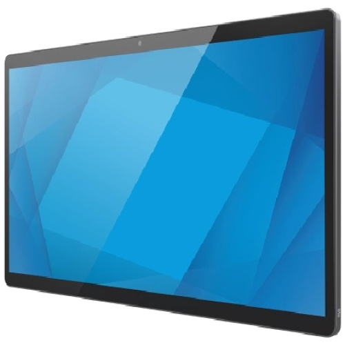 ELO I-SERIES 3 SLATE J6426 8/128 15.6P CAM/WIFI
