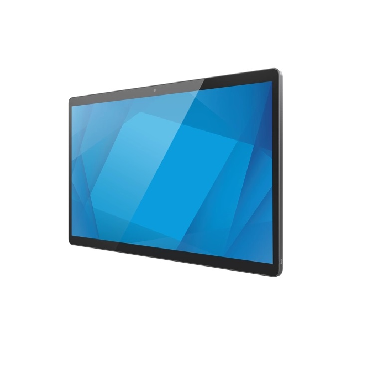 ELO I-SERIES 3 SLATE J6426 8/128 15.6P CAM/WIFI
