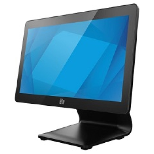 ELO I-SERIES 3 I3 8/128 15.6P-AG WIFI STD