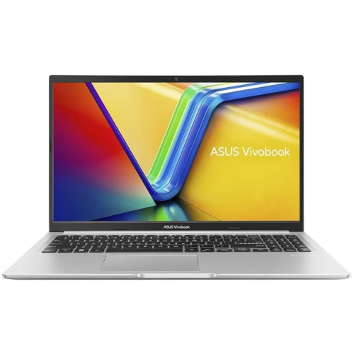Asus Vivobook, R7-7730U, 16GB, 1TB SSD, 15.6" FHD, Win 11 Pro