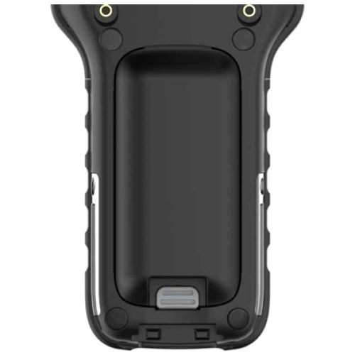 HONEYWELL BATTERY CK67 COLD STORAGE 5200MAH