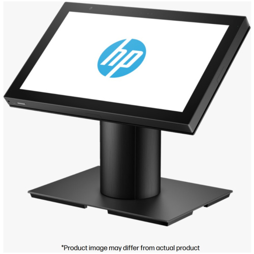 HP ENG 1 PRO G2 I5 16/512 15.6P P/STD ADV/H W11P