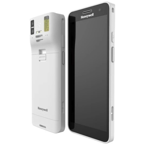 HONEYWELL PDT CT37-HC 2D-SR 8/128 WLAN AD/GMS