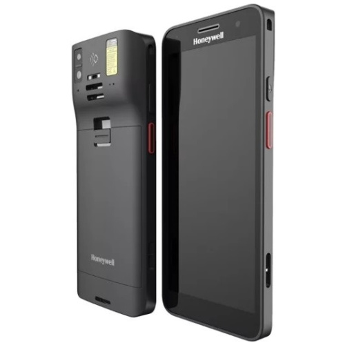 HONEYWELL PDT CT37 2D-SR 8/128 WLAN STD AD/GMS