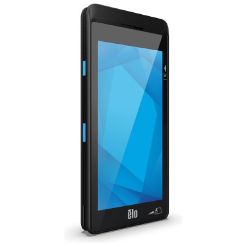 ELO PDT M60 660 3/32 6/P WIFI AD10/GMS