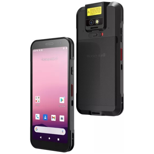 HONEYWELL PDT CT32 2D-SR 8/128 5G STD AD/GMS