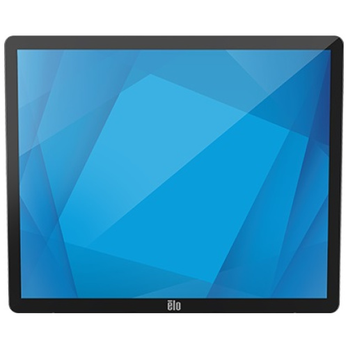 ELO D/TOP 1903LM 19/PCAP VGA/HDMI NO/STD DICOM BLK