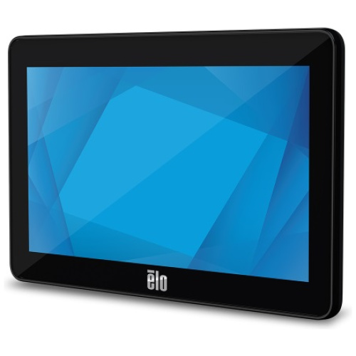ELO TOUCH MONITOR 0702L 7/PCAP NO/STAND BLK