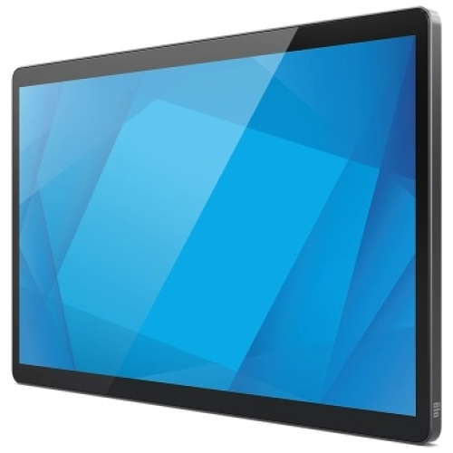 ELO D/TOP 1304LS 13.3/P-AG FULL-HD USB-C GRAY