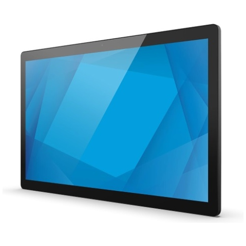 ELO DIGITAL SIGNAGE I-SERIES 4 4/32 21.5P AD10 BLK