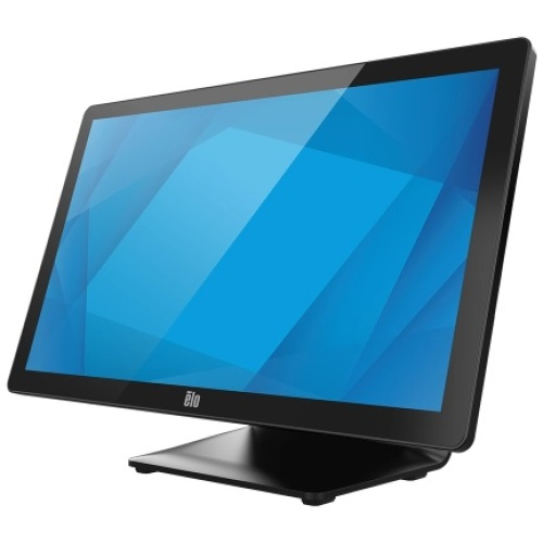 ELO I-SERIES 3 I5 16/256 21.5P-AG WIFI STD W10